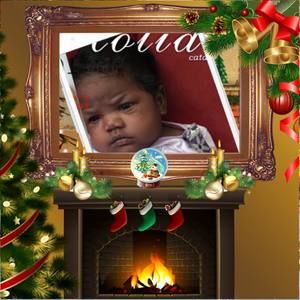 Meet your Posher, Shonette